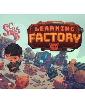 KeyCity.com | Instant delivery - Instant fun!